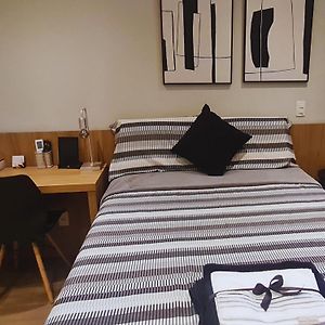 Vem Pra Sampa Compras,Trabalho, Turismo E Diversao